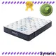 Synwin high-quality popular mattress factory inc knitted fabric light-weight 1
