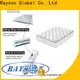 Synwin mattress rolled up in a box top for wholesale 1