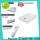 favorable rolling bed mattress wholesale free delivery 1