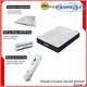 Synwin luxury roll up foam mattress oem & odm with pillow 1