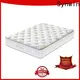 Synwin pocket mattress knitted fabric light-weight 1