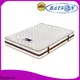 Synwin customized mattress size wholesale high density1 1