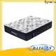 Synwin hotel type mattress full size hotel room 1