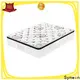 Synwin custom hotel type mattress free design hotel room 1