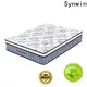 latex 5 star hotel mattresses for sale wholesale at discount 1