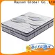 Synwin 5 star hotel mattress brand wholesale at discount1 1