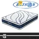 double sides mattress in 5 star hotels wholesale bulk order 1
