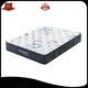 Synwin mattress supplies warehouse free delivery with pocket spring 1