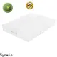 oem & odm best memory foam mattress sale free delivery for bed 1