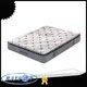 Synwin high-end top 10 most comfortable mattresses custom sound sleep 1