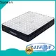 Synwin top quality hotel comfort mattress popular hotel room 1