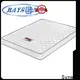 comfortable spring mattress for hotels factory price for star hotel 1