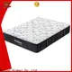 king size hotel quality mattress chic for customization 1