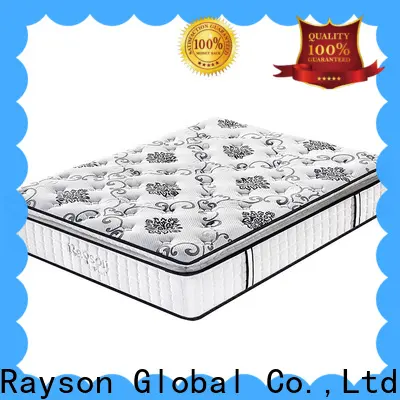 hotel grade mattress chic 1