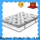 hotel grade mattress chic 1