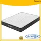 customized mattress wholesaler website knitted fabric bespoke service 1