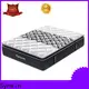Synwin available best innerspring mattress 2020 wholesale bespoke service 1
