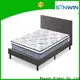 professional roll out guest mattress sound sleep factory outlet 1