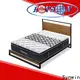 Synwin hospitality mattresses comfortable for sound sleep 1