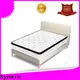 Synwin high-end china mattress factory factory outlet 1