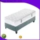 Synwin comfort king mattress us standard customization 1