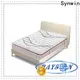 Synwin roll out mattress silent mode oem & odm 1
