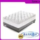 Synwin chic design best hotel mattresses 2019 competitive factory price for sound sleep 1