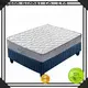 Synwin king mattress rolled up silent mode factory outlet 1