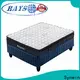 Synwin hotel bonnell spring mattress (queen size) professional bulk supplies 1
