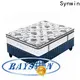 fast delivery custom spring mattress cost-effective for hotel 1