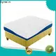 wholesale rolled up mattress in a box sound sleep oem & odm 1