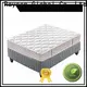 Synwin spring mattress double us standard customization 1