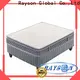 wholesale top 5 mattress manufacturers hot-sale 1