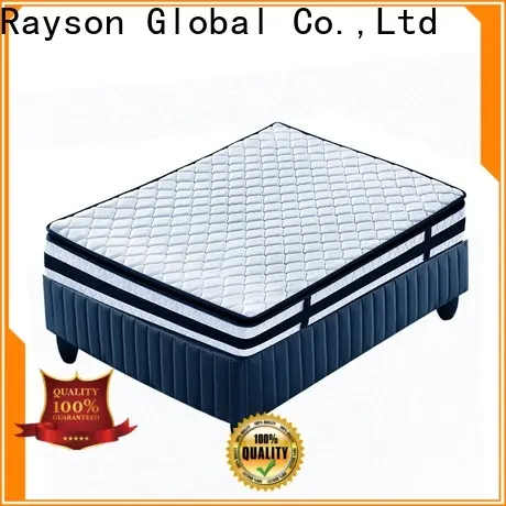 Synwin bonnell spring mattress manufacturing professional fast delivery2 1
