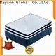 Synwin bonnell spring mattress manufacturing professional fast delivery2 1