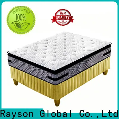 fast delivery 6 inch bonnell twin mattress us standard customization1 1
