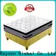 fast delivery 6 inch bonnell twin mattress us standard customization1 1
