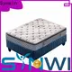 Synwin custom mattress makers us standard 1