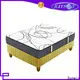 Synwin coil memory foam mattress hot-sale for hotel 1