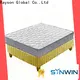 Synwin high-end mattress makers sound sleep oem & odm 1