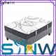 oem & odm wholesale king size mattress hot-sale for bedroom1 1