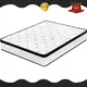 professional roll up pocket sprung mattress silent mode factory outlet 1