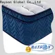 Synwin best hotel mattresses 2018 oem & odm for sound sleep 1