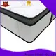 Synwin high-performance cheap comfy mattress competitive factory price for sound sleep 1