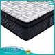 Synwin comfort suites mattress comfortable best sleep2 1