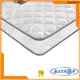 Synwin hotel bed mattress manufacturing companies competitive factory price manufacturing 1