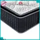 Synwin chic design mattress used in luxury hotels comfortable manufacturing 1