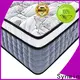 Synwin hotel collection mattress luxury firm comfortable 1