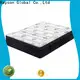 popular most comfy mattress competitive factory price manufacturing 1