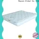 bonnell spring mattress manufacturers oem & odm fast delivery 1